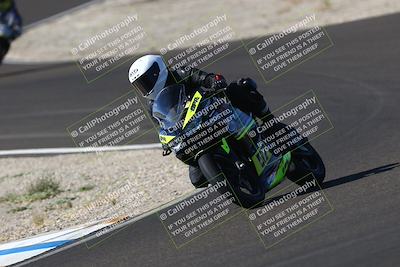 media/Oct-10-2025-CRA (Fri) [[631dc5149b]]/930a (Turn 3)/